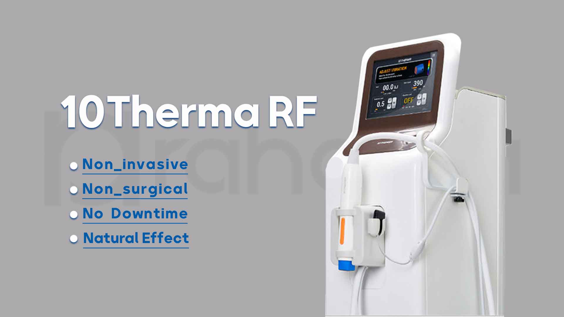 Surgical Rejuvenation in Iran